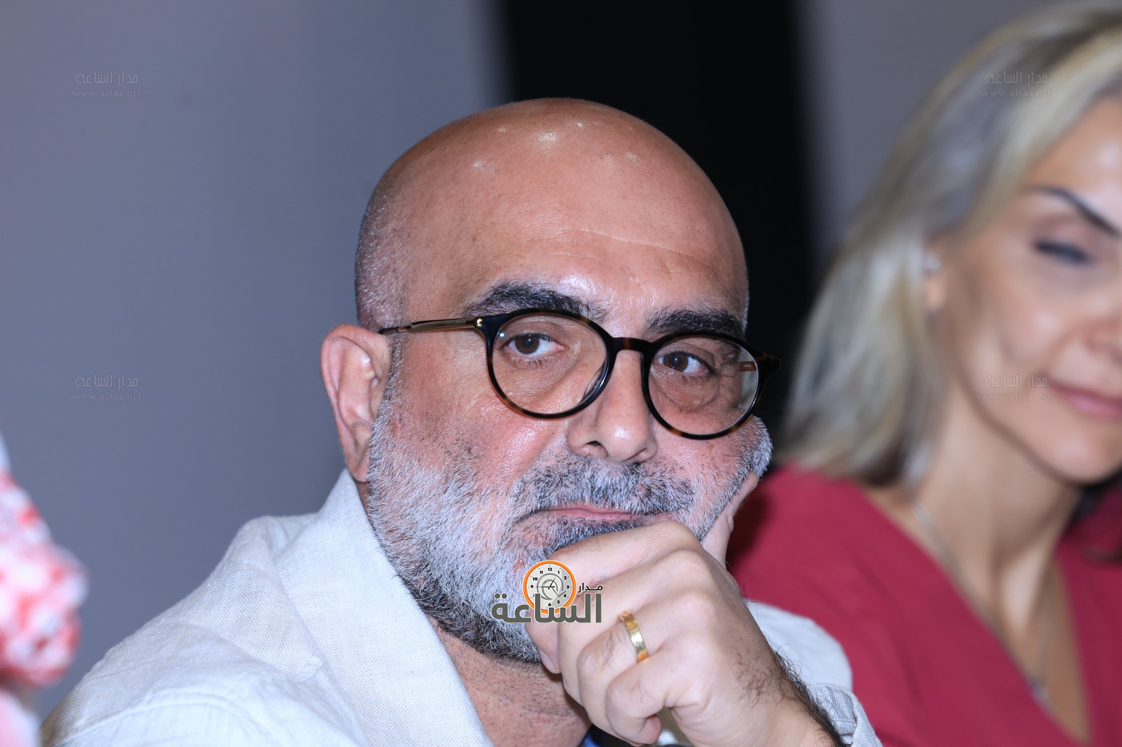 Madar Al-Saa Images 0.6924496112296559