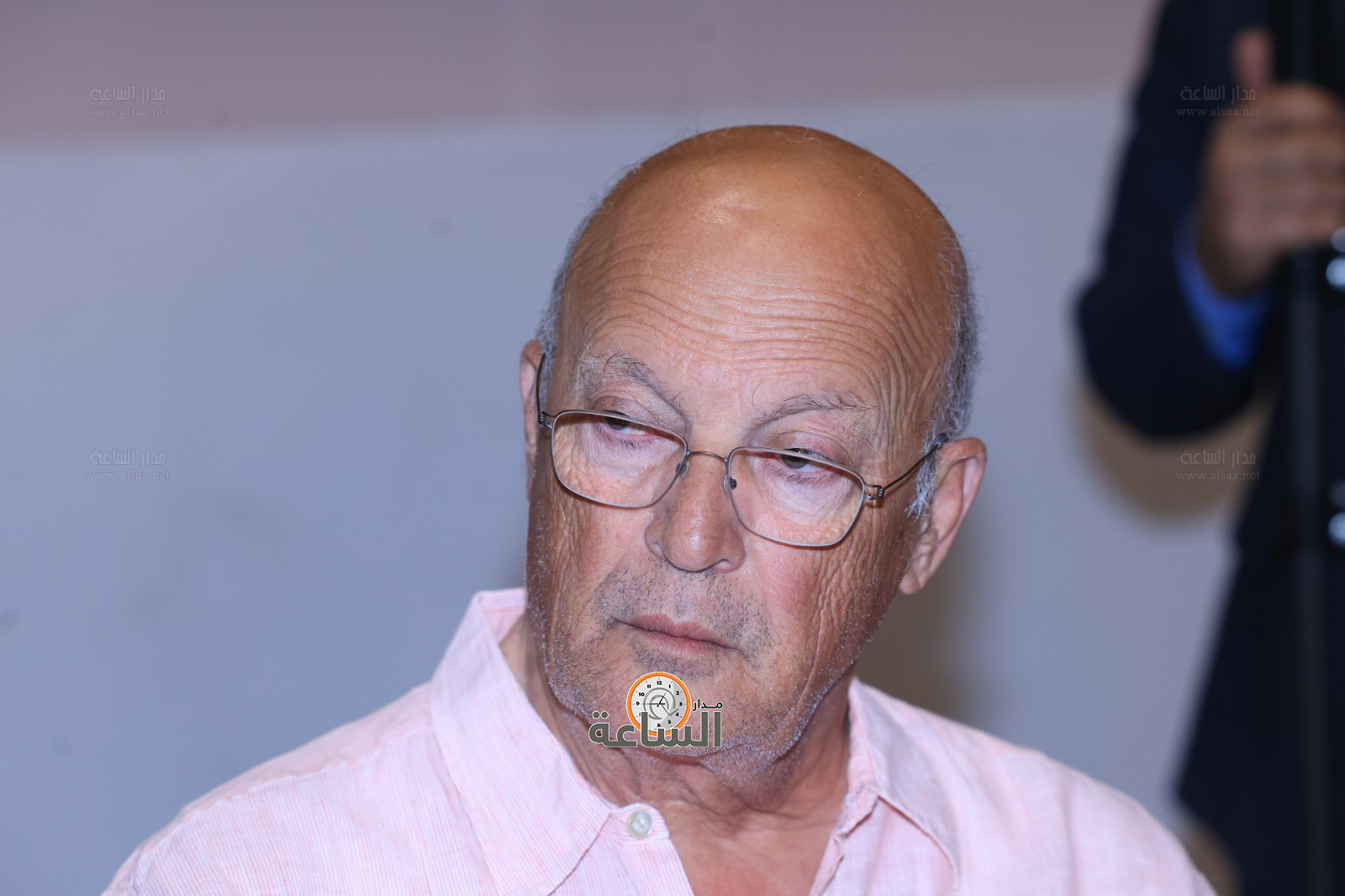 Madar Al-Saa Images 0.304352581263699