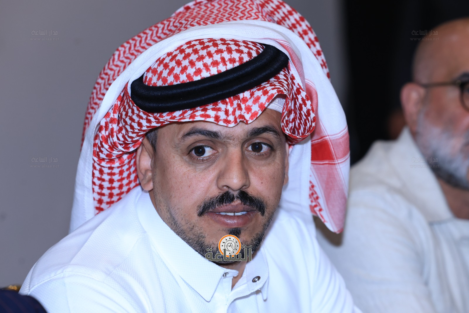 Madar Al-Saa Images 0.7806647218569499