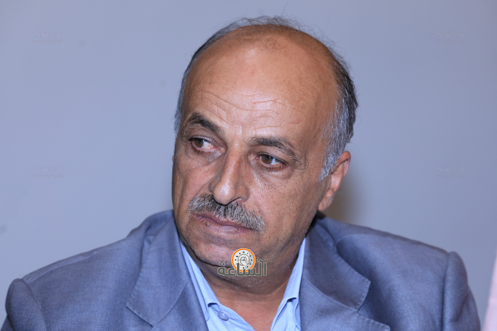 Madar Al-Saa Images 0.470234200956959