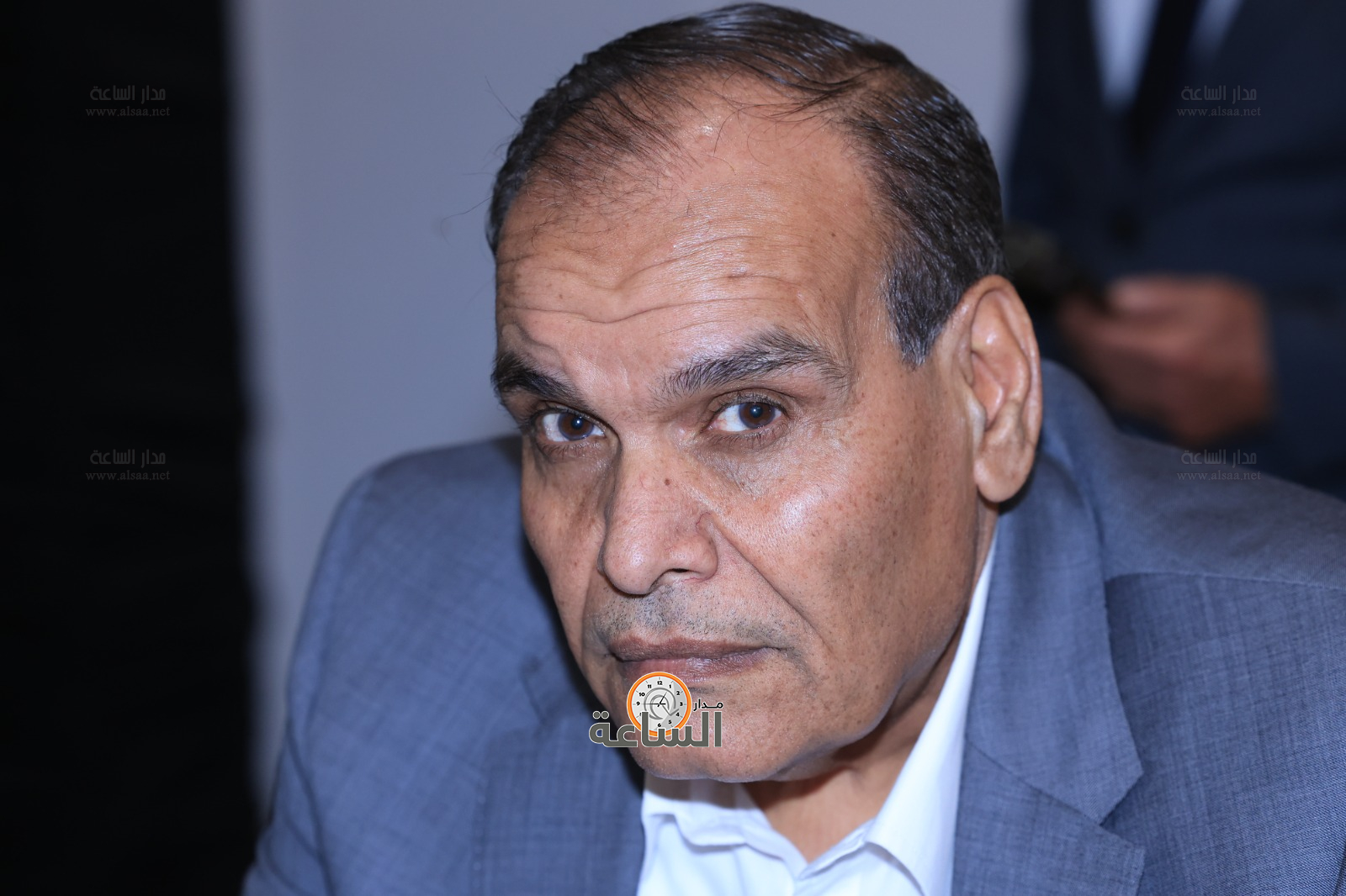 Madar Al-Saa Images 0.6127996609299083