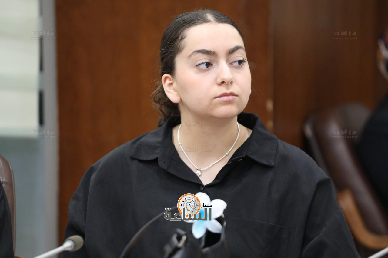 Madar Al-Saa Images 0.5261962666461839