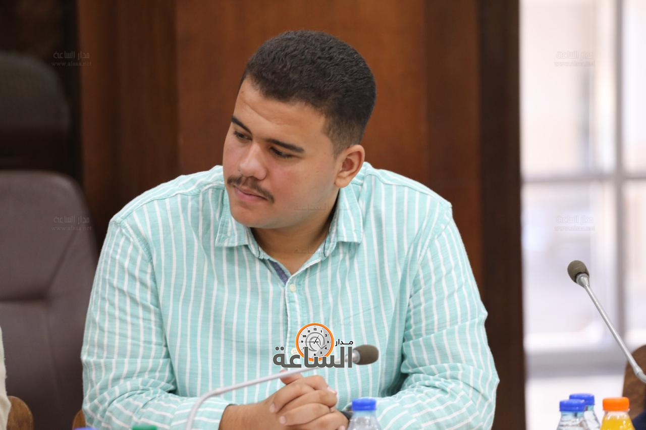 Madar Al-Saa Images 0.27687549419308644