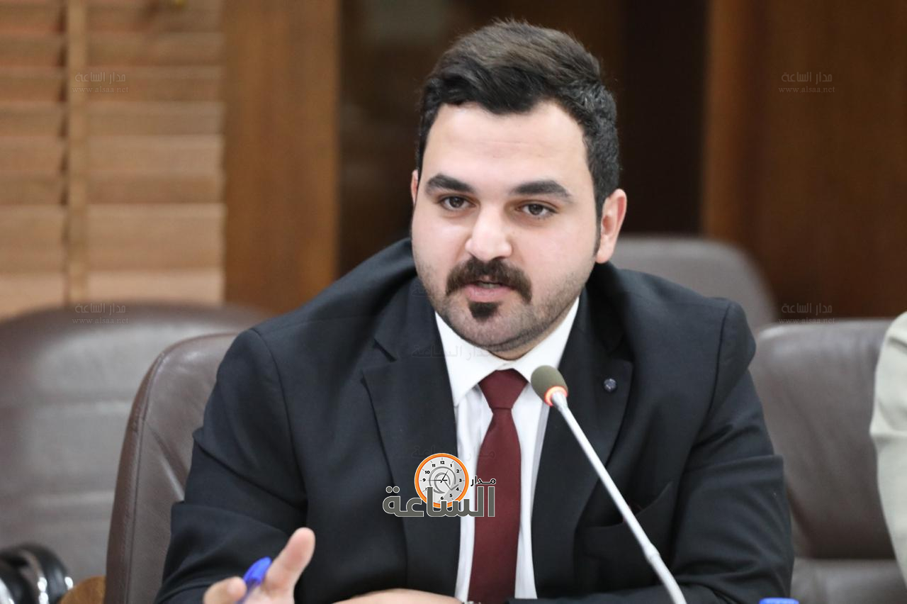 Madar Al-Saa Images 0.15522009722399455