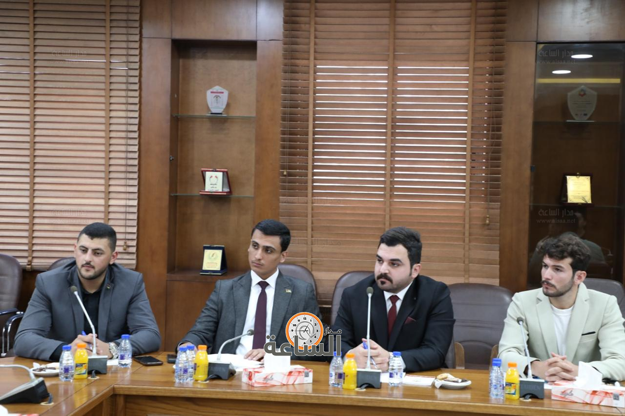 Madar Al-Saa Images 0.5039512183963737