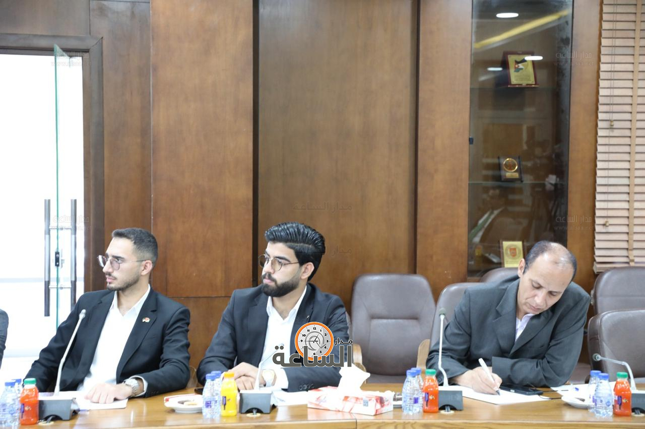 Madar Al-Saa Images 0.5478683942085318