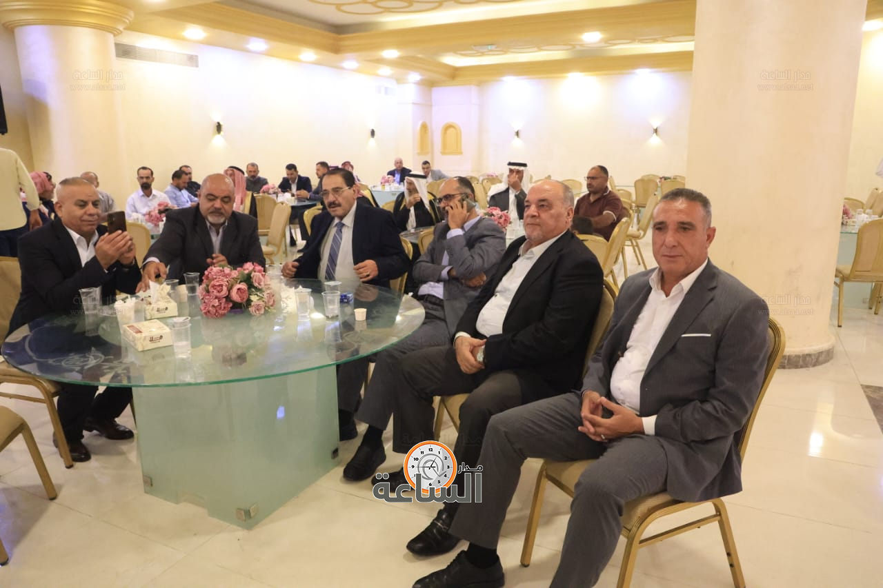 Madar Al-Saa Images 0.48949962974238836