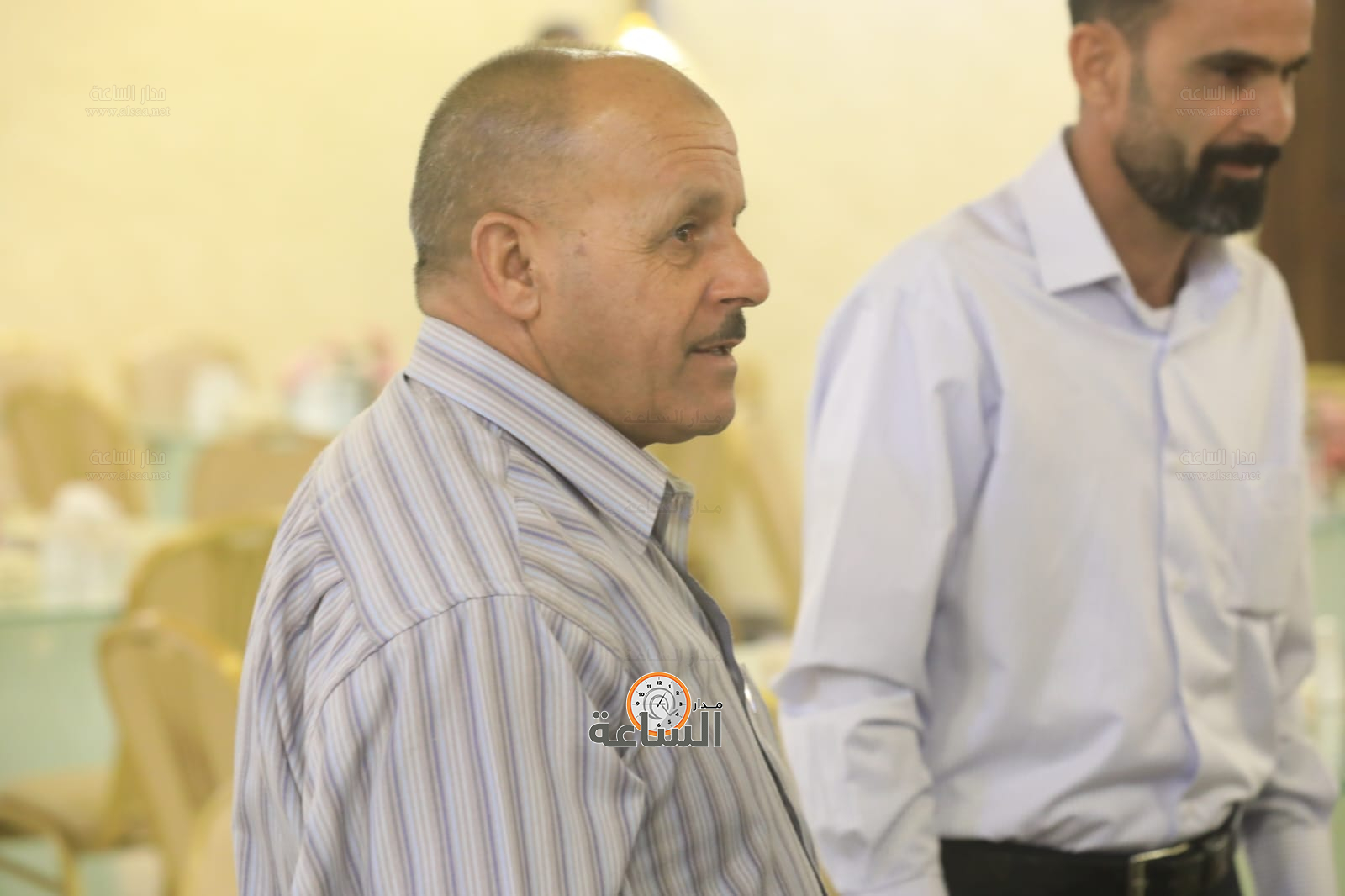 Madar Al-Saa Images 0.46826882642055245