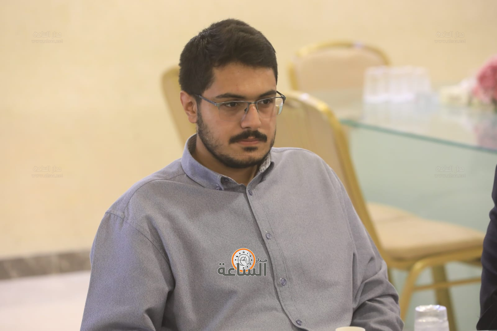 Madar Al-Saa Images 0.30731399675434035