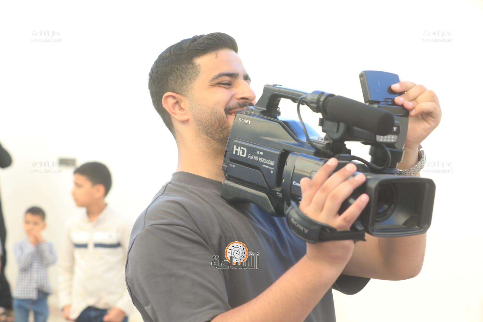 Madar Al-Saa Images 0.6597219910486887