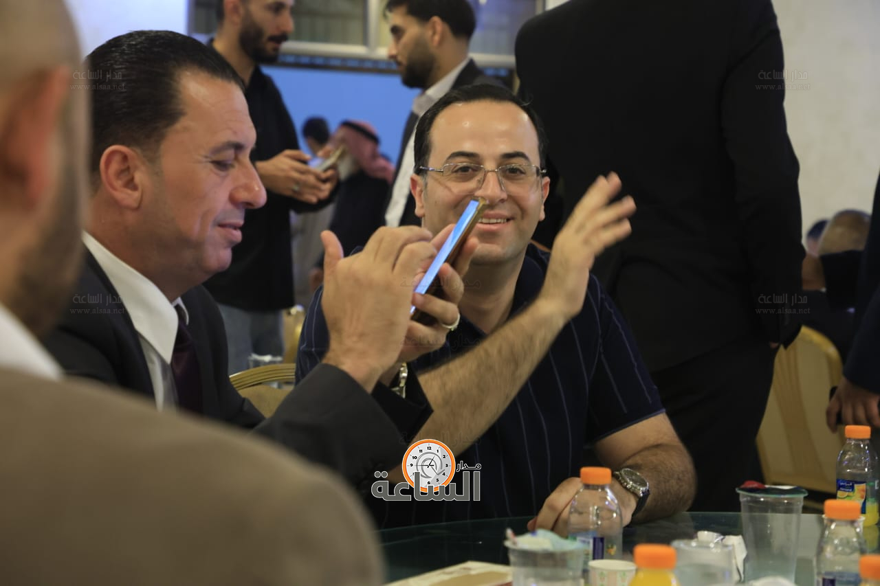 Madar Al-Saa Images 0.33586597614642477