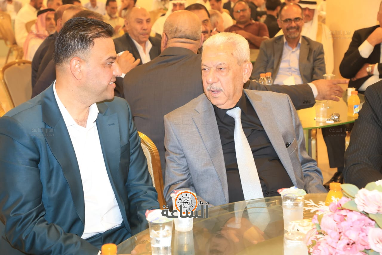 Madar Al-Saa Images 0.6168207646629907