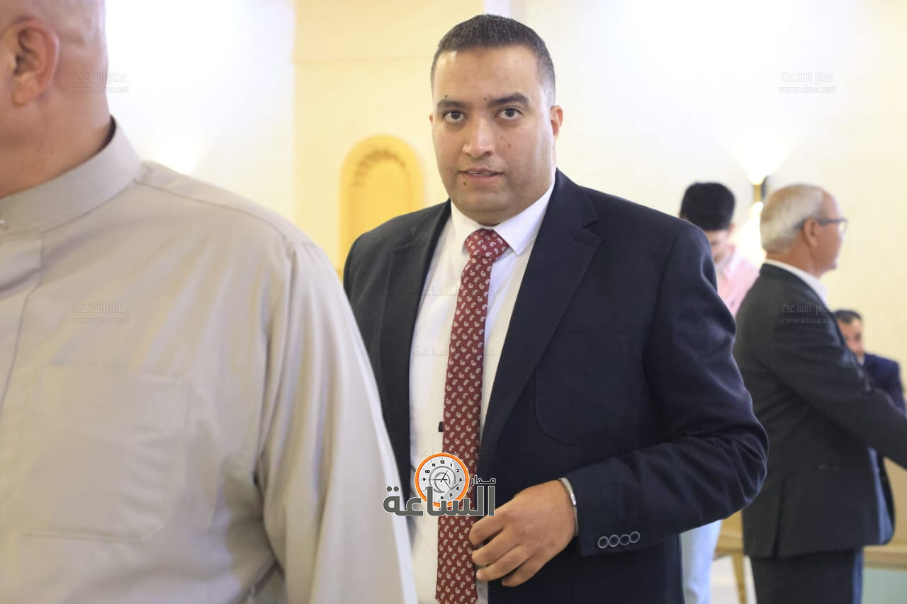 Madar Al-Saa Images 0.5345136209308123