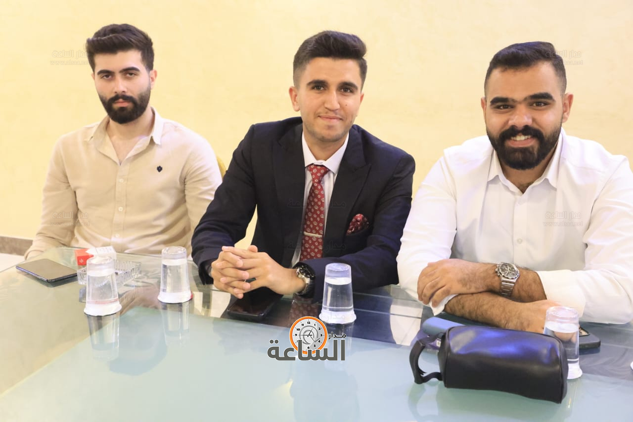 Madar Al-Saa Images 0.02256109267879658