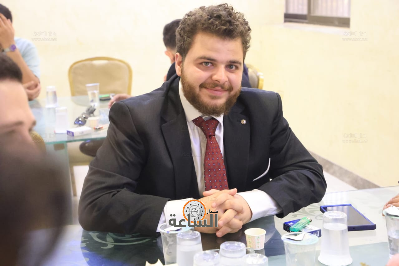 Madar Al-Saa Images 0.6058905178647223