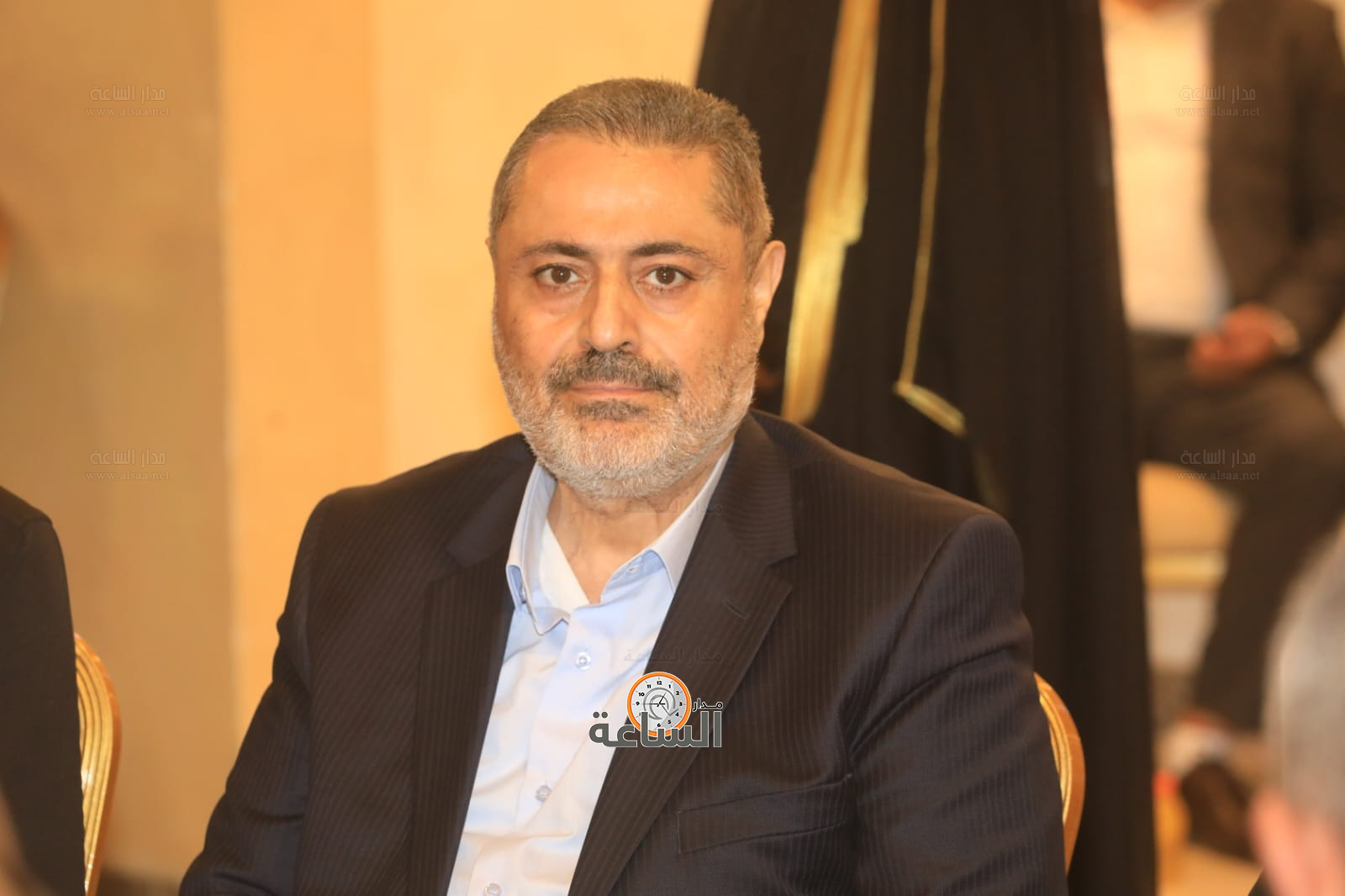 Madar Al-Saa Images 0.12530191165177906