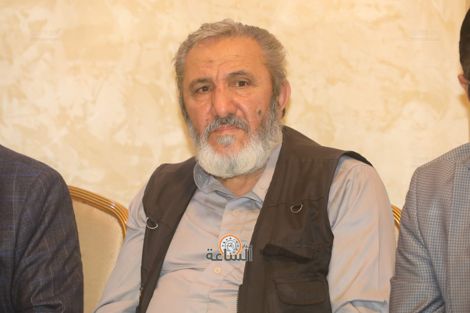 Madar Al-Saa Images 0.18900395168091289