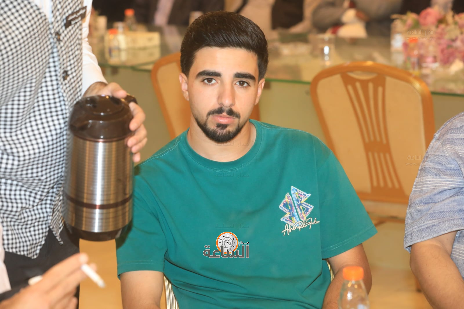 Madar Al-Saa Images 0.12632378458340277