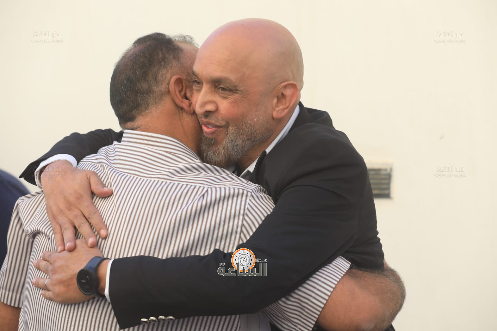 Madar Al-Saa Images 0.6905292104061976