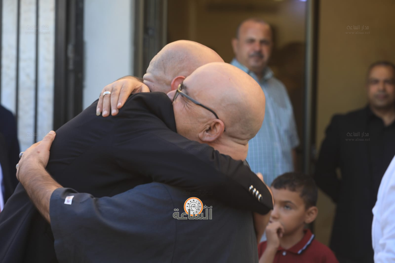 Madar Al-Saa Images 0.9214060546846746