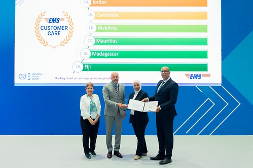 Madar Al-Saa Images 0.6318137873949939