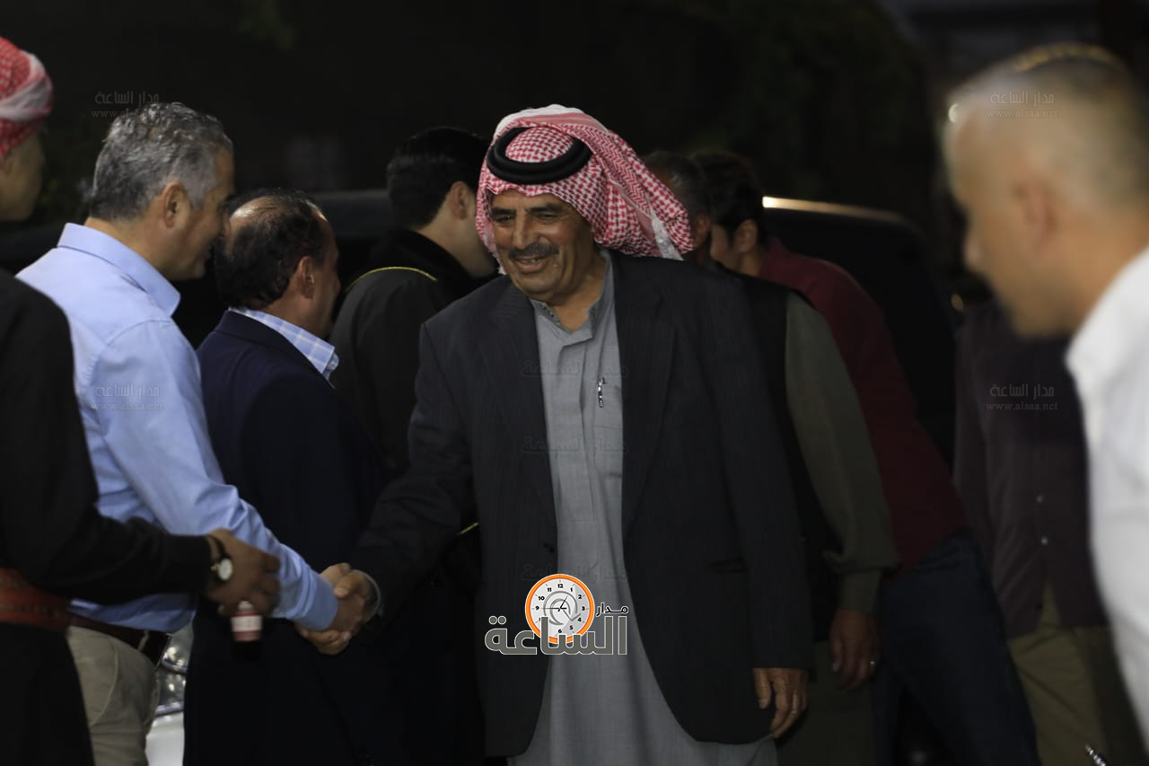 Madar Al-Saa Images 0.5854793405176837