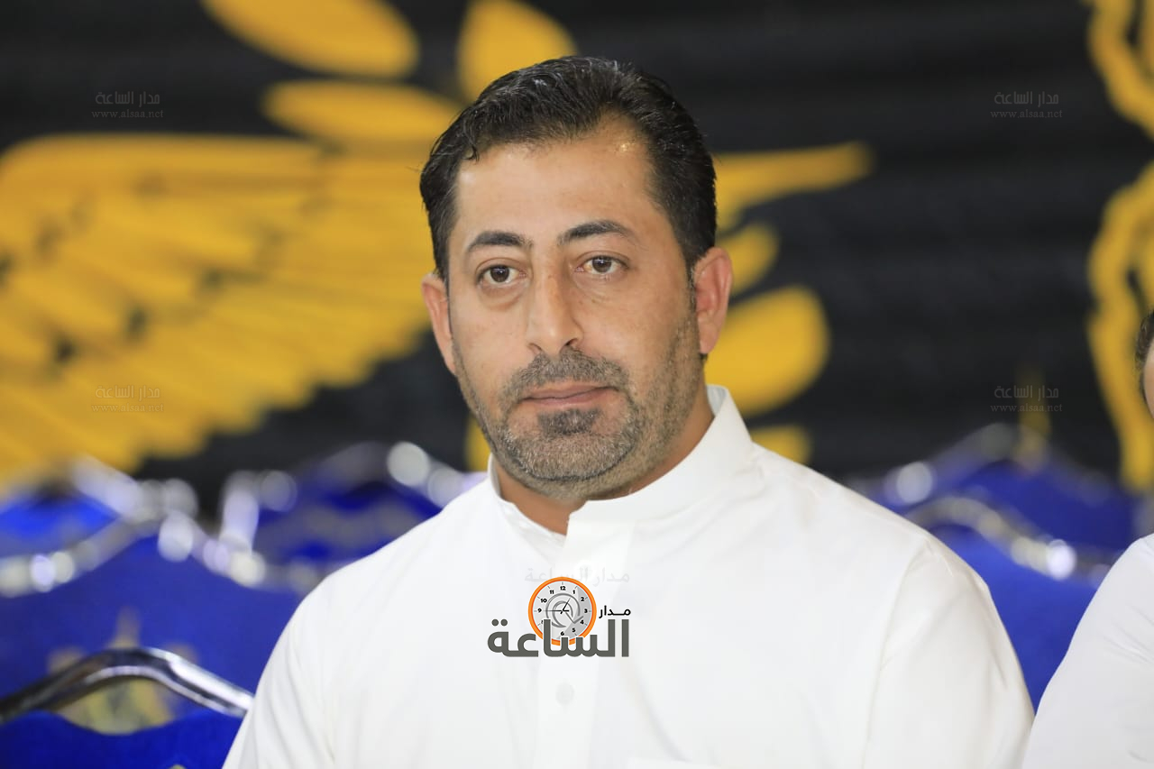 Madar Al-Saa Images 0.7542423729412007