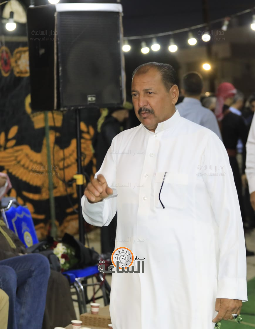 Madar Al-Saa Images 0.025474931243036125