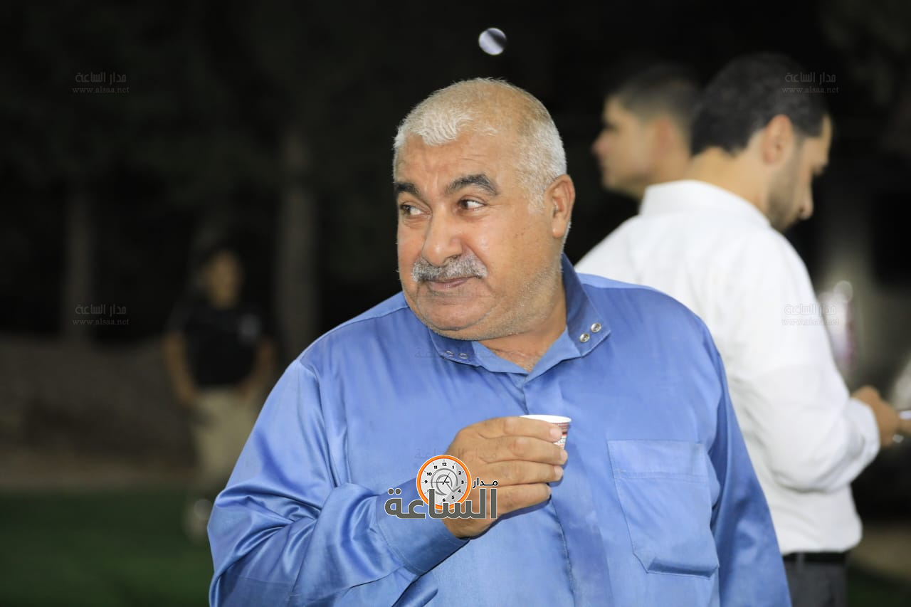 Madar Al-Saa Images 0.12089352084236016