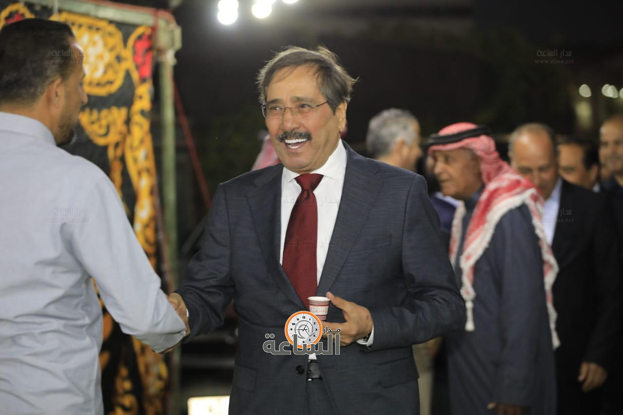 Madar Al-Saa Images 0.6908661567669566