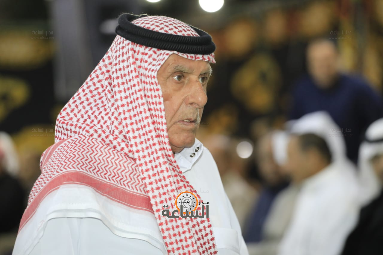 Madar Al-Saa Images 0.793254942662221