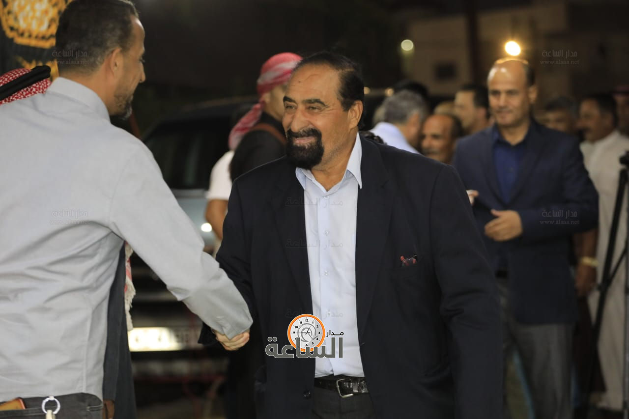 Madar Al-Saa Images 0.996739135542373