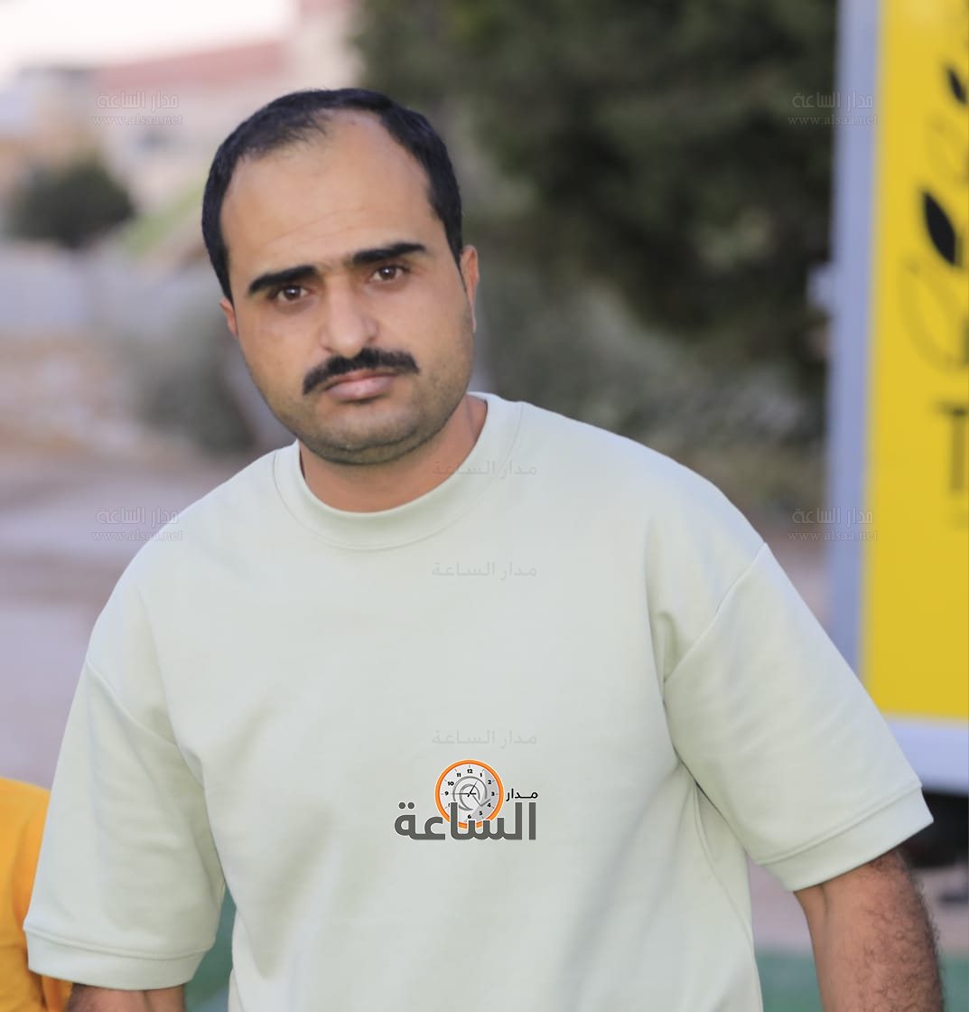 Madar Al-Saa Images 0.8341397843729745