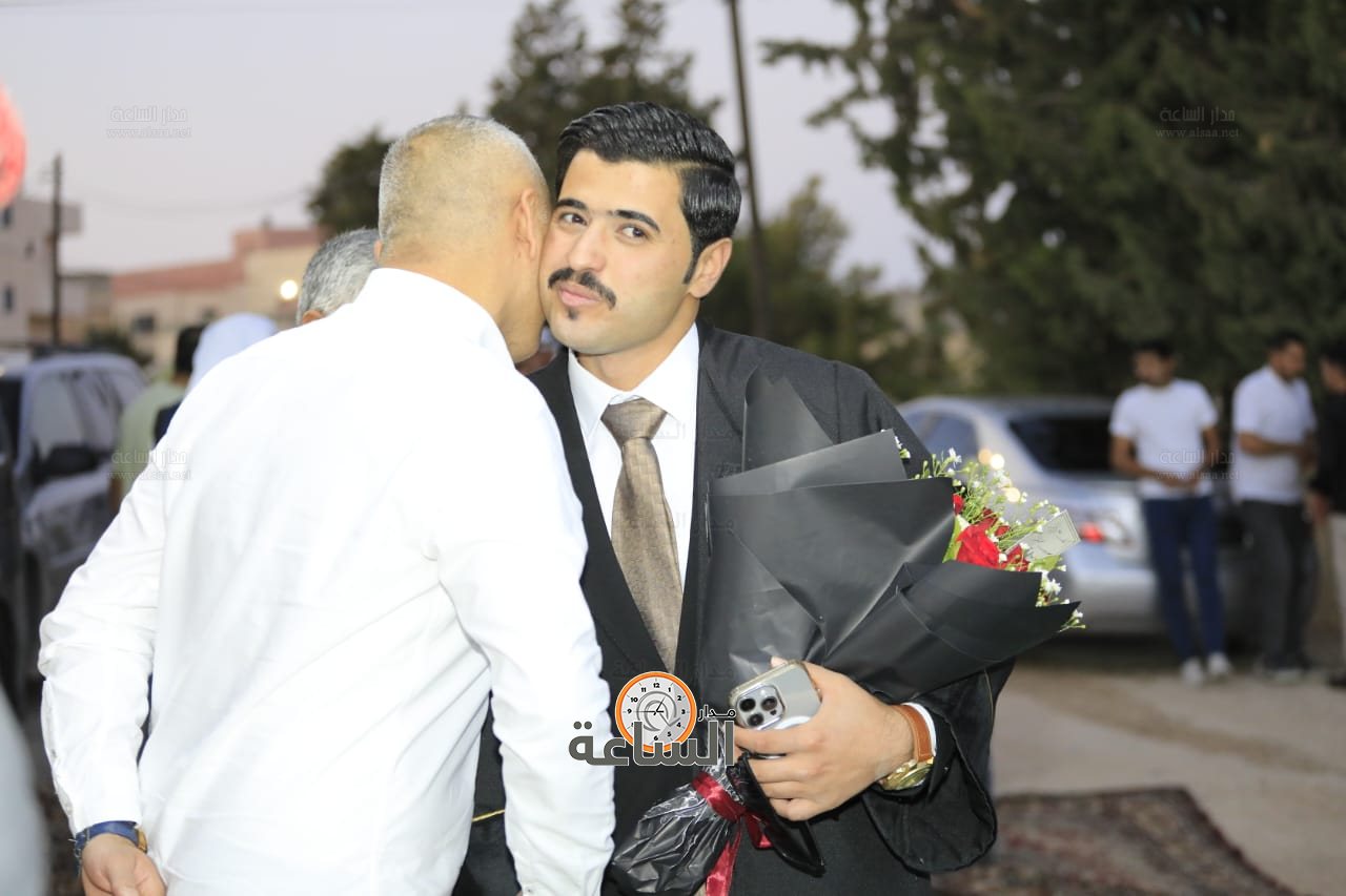 Madar Al-Saa Images 0.9292470758097338