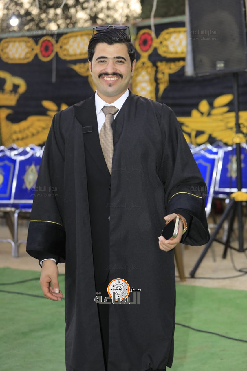 Madar Al-Saa Images 0.14951083455857717