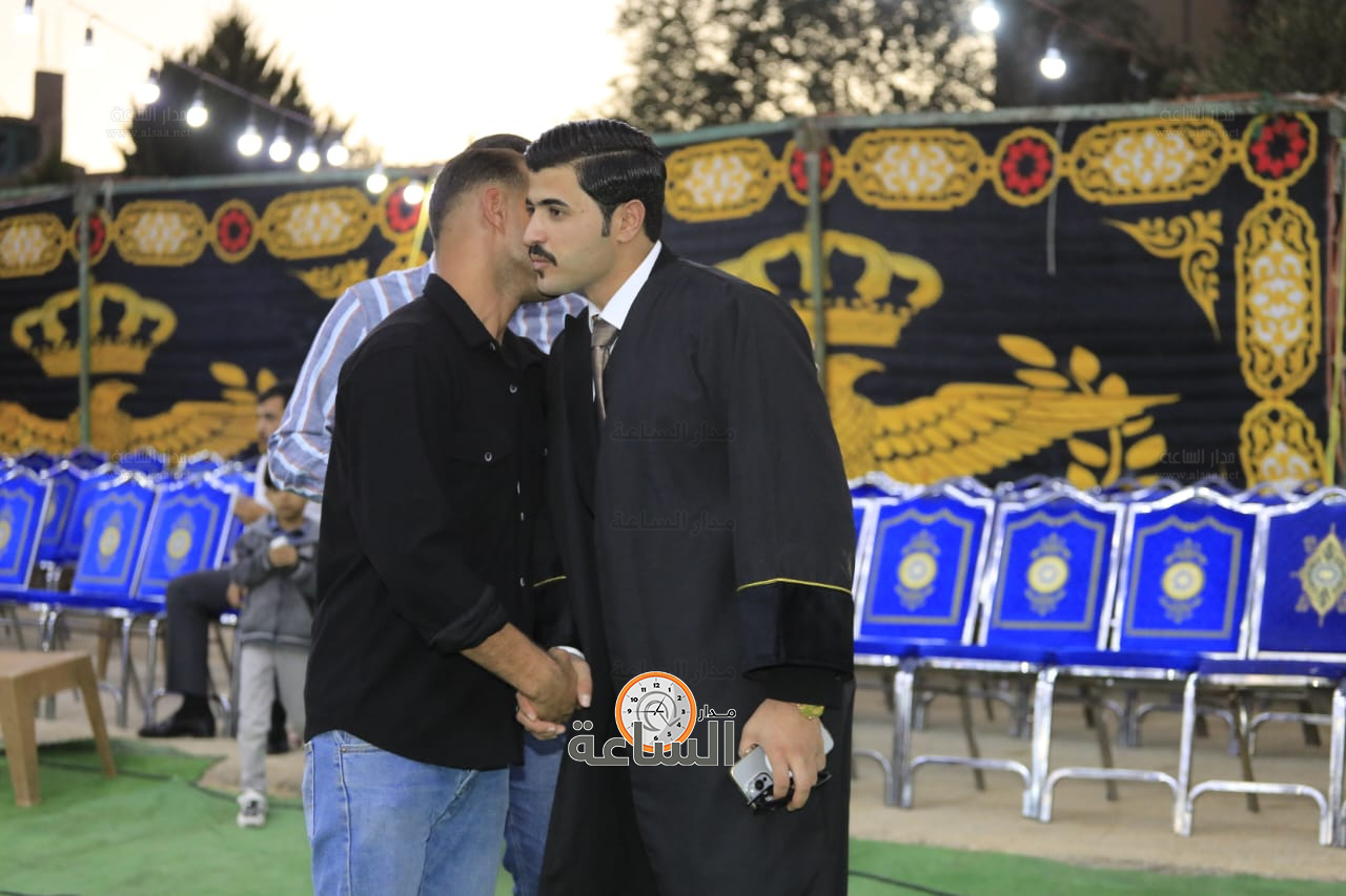 Madar Al-Saa Images 0.17363004983782038