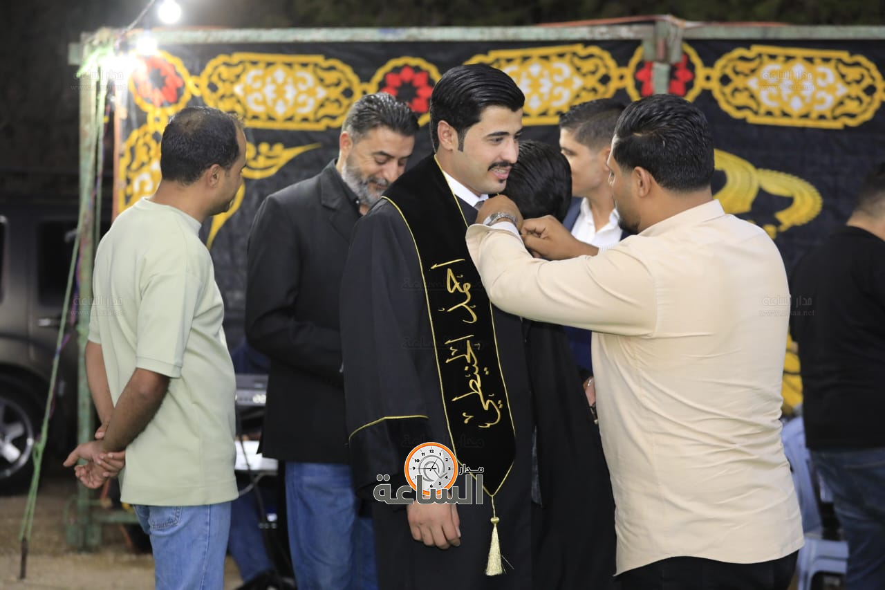 Madar Al-Saa Images 0.0514959984409592