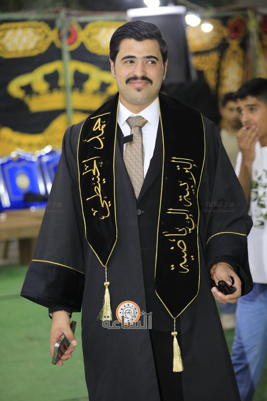 Madar Al-Saa Images 0.37785899472239615