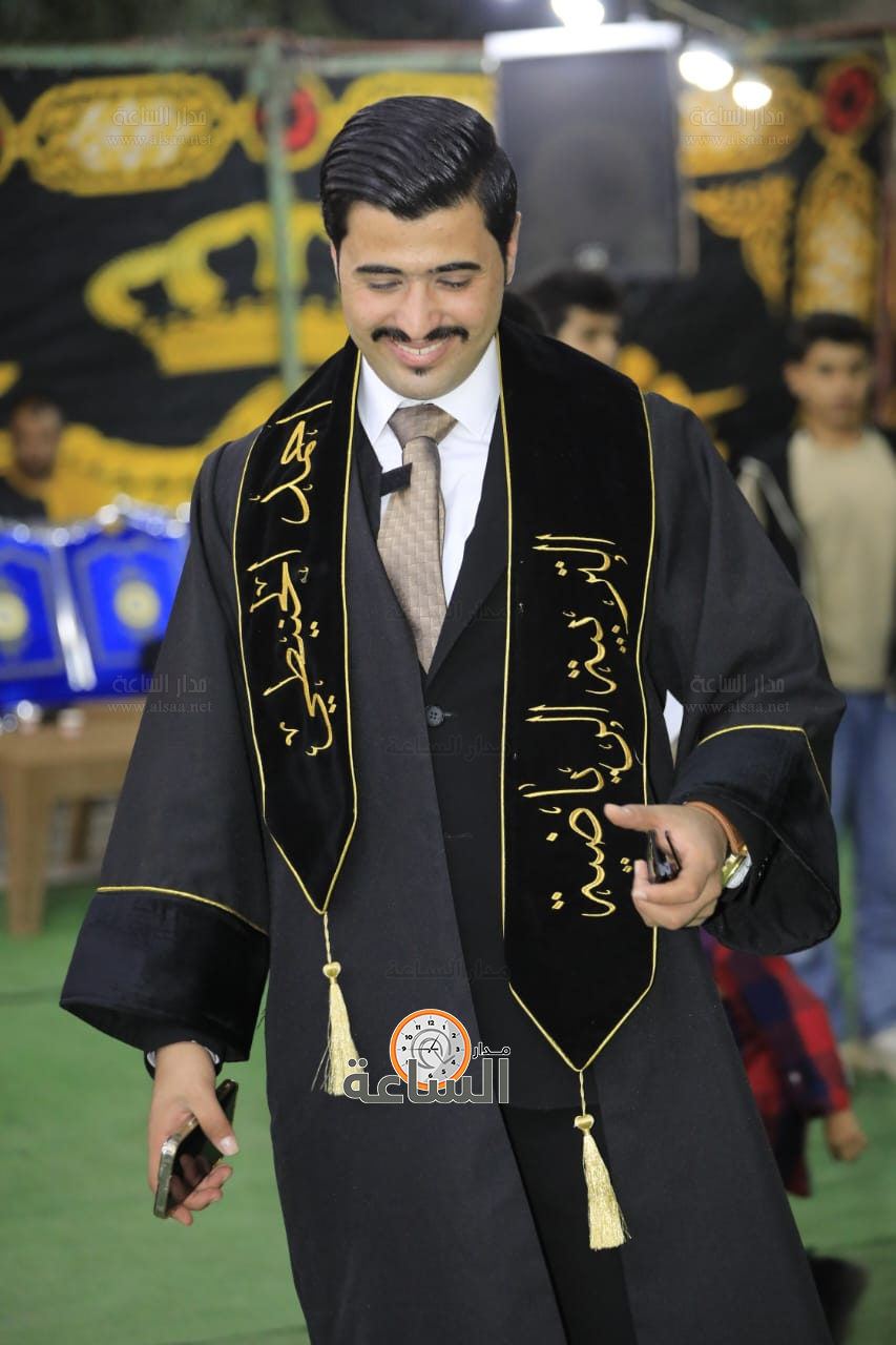 Madar Al-Saa Images 0.25155306809985156