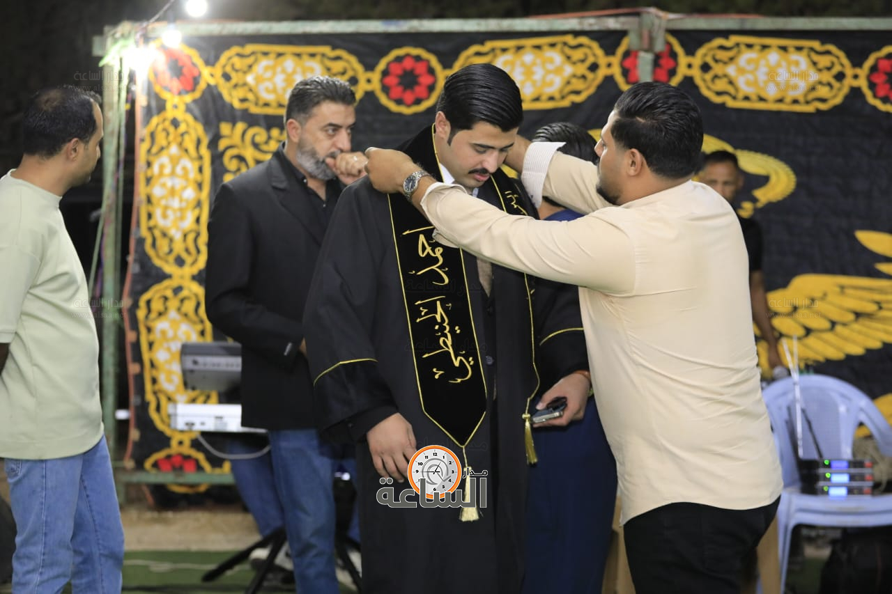 Madar Al-Saa Images 0.8813234183021639