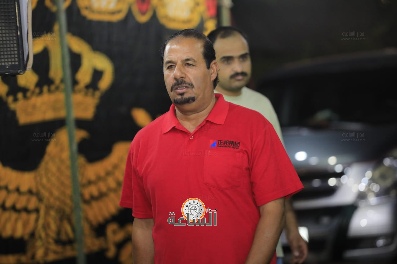 Madar Al-Saa Images 0.8380435497817421