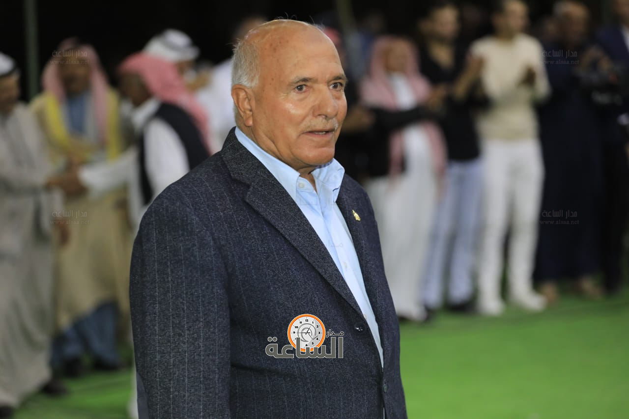 Madar Al-Saa Images 0.6475935025761337