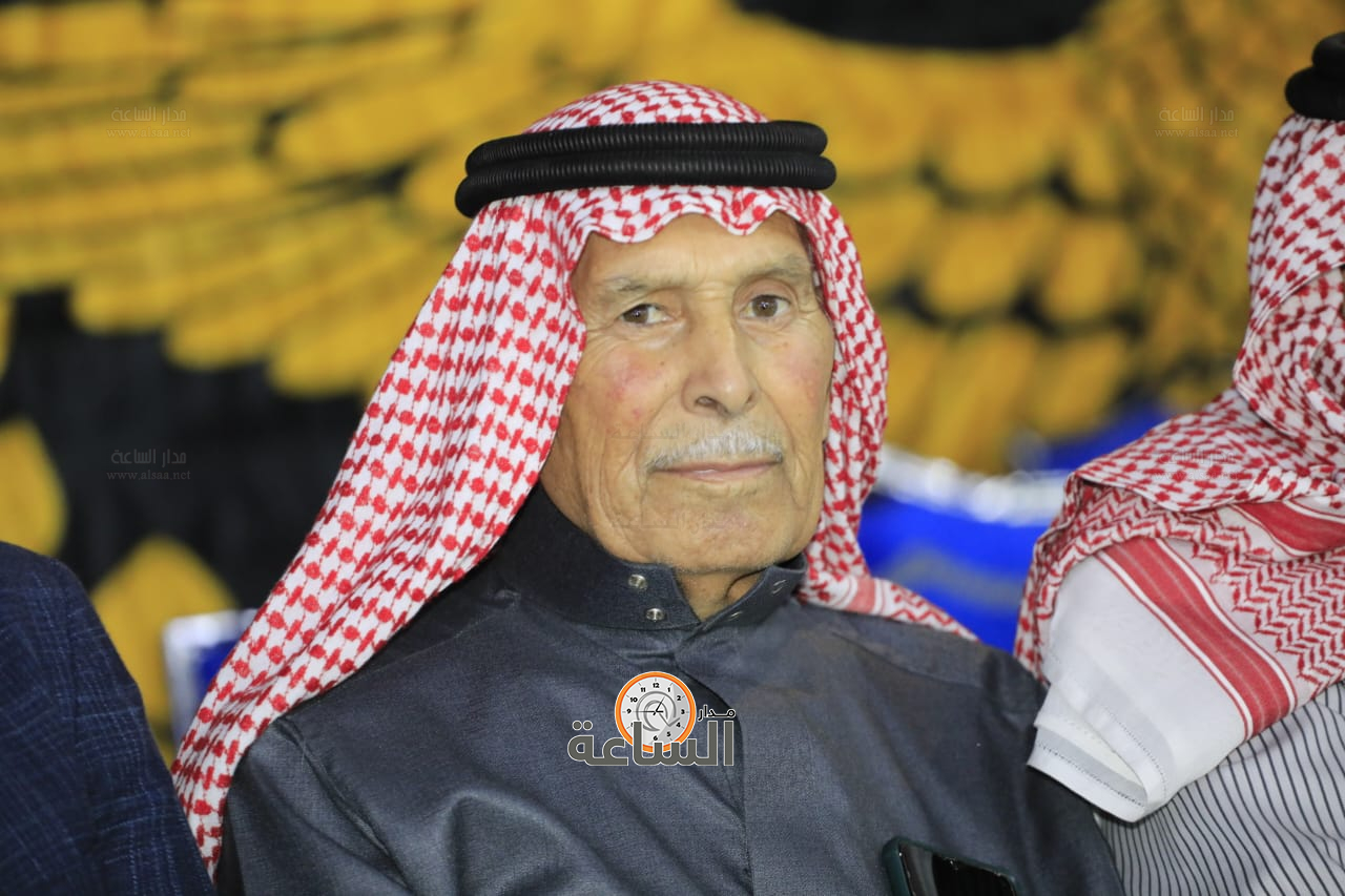 Madar Al-Saa Images 0.9615057062895358