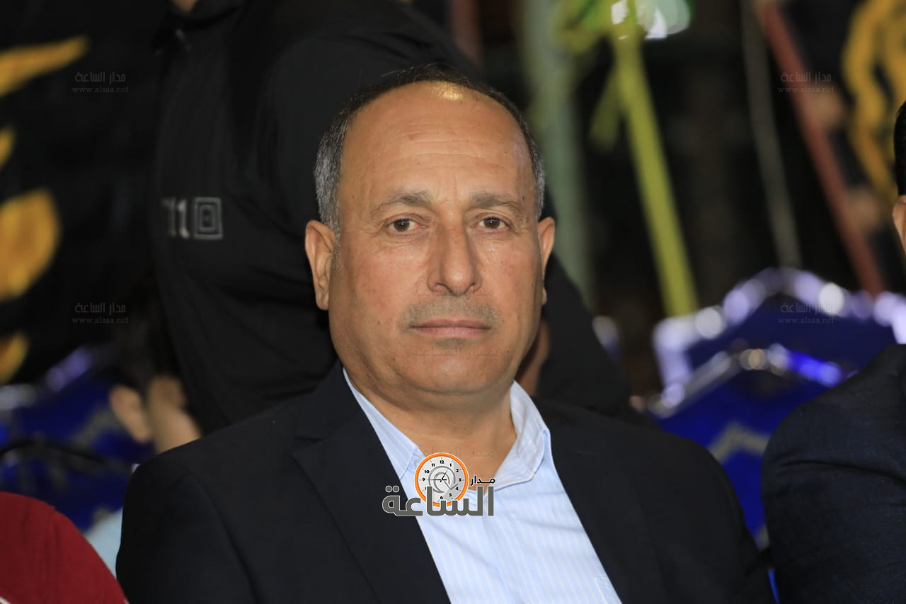 Madar Al-Saa Images 0.2870022111362227