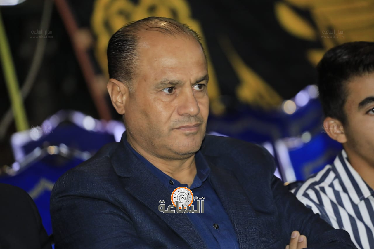 Madar Al-Saa Images 0.20505056204555228