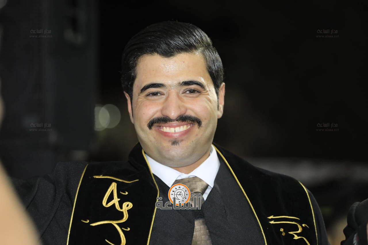 Madar Al-Saa Images 0.6023002408807545