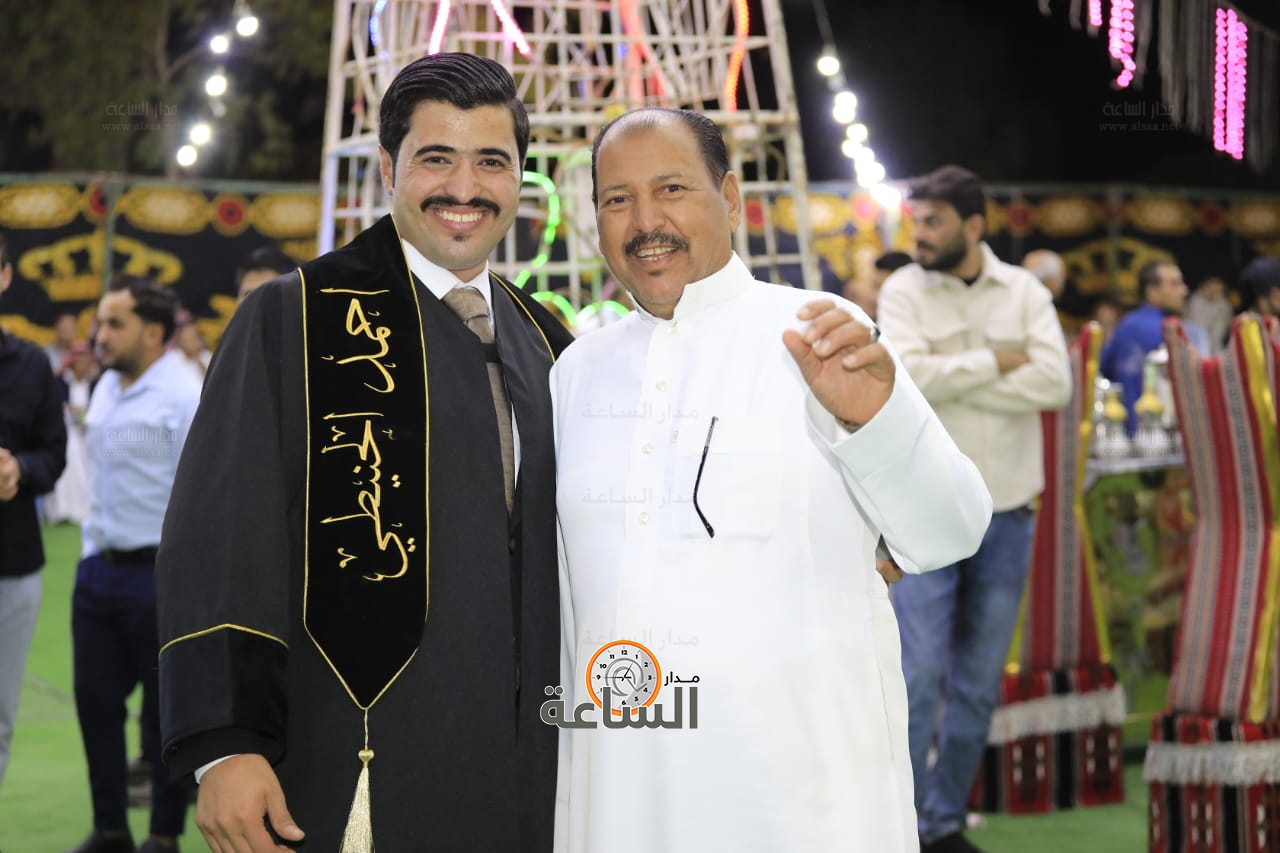 Madar Al-Saa Images 0.7667269017357569