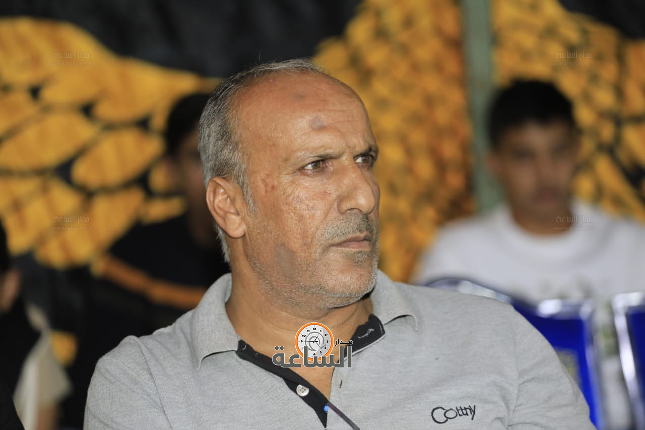 Madar Al-Saa Images 0.24611521316268037