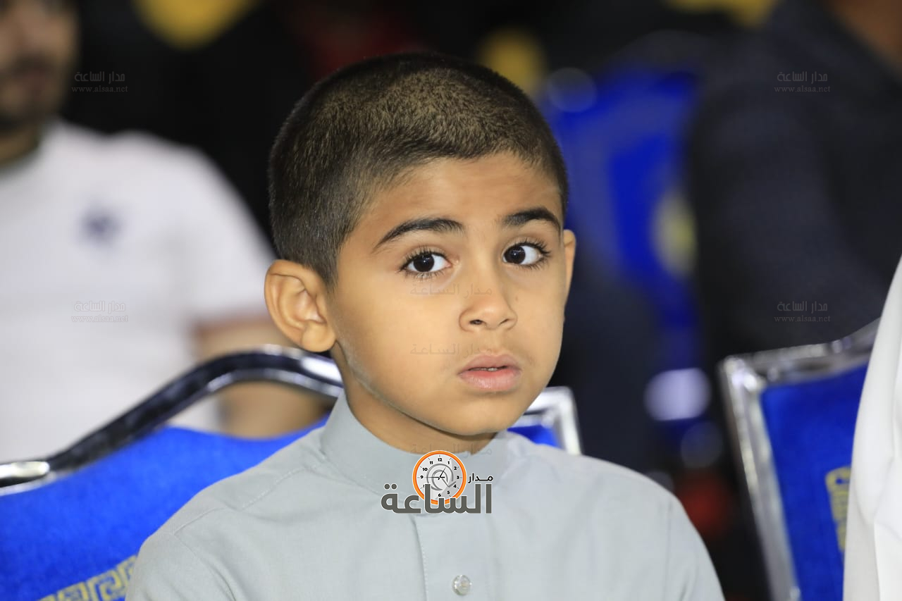 Madar Al-Saa Images 0.16070790812961233