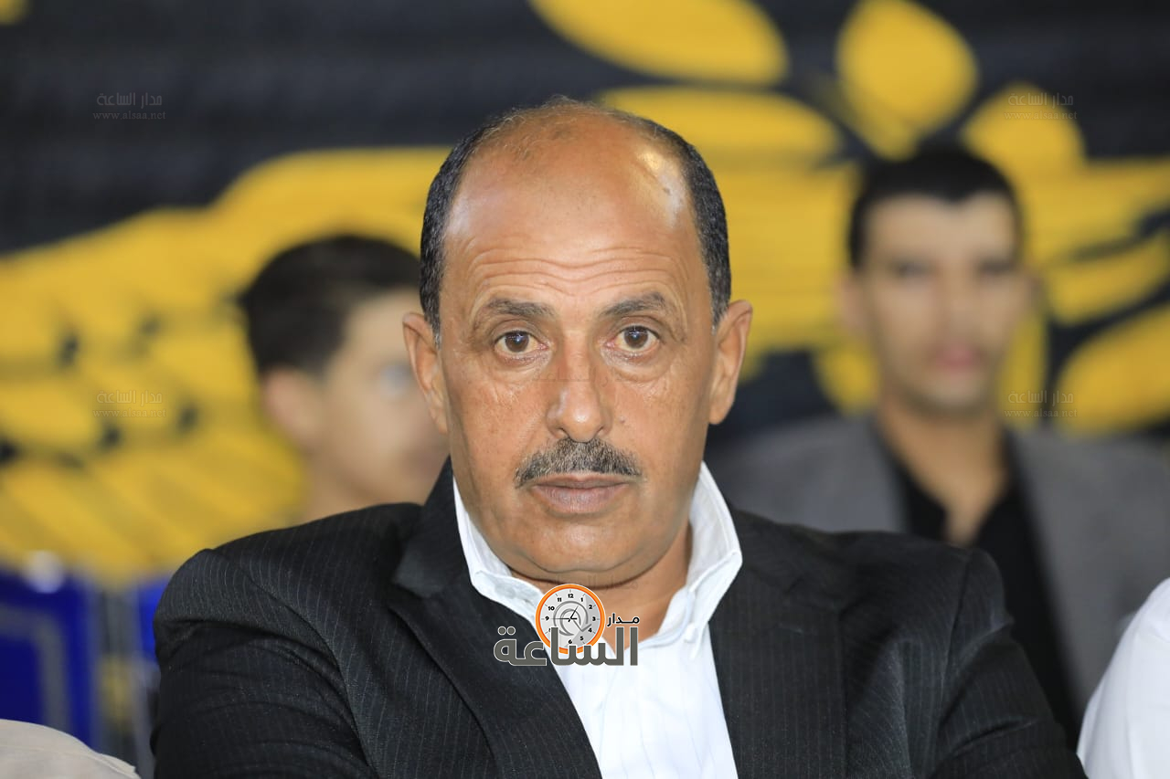 Madar Al-Saa Images 0.5706060267357392